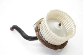 300ZX NISSAN Blower Motor Heater
