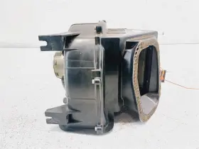 D21PICKUP NISSAN Blower Motor Pathfinder #2