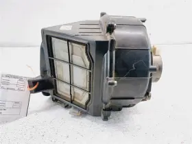 D21PICKUP NISSAN Blower Motor Pathfinder #3