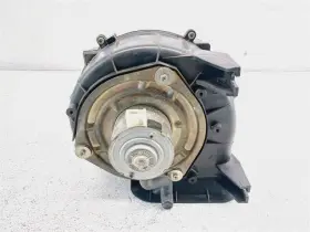 D21PICKUP NISSAN Blower Motor Pathfinder