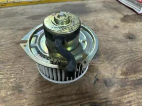 Tnissan NISSAN Blower Motor #2