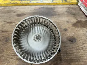 Tnissan NISSAN Blower Motor #3