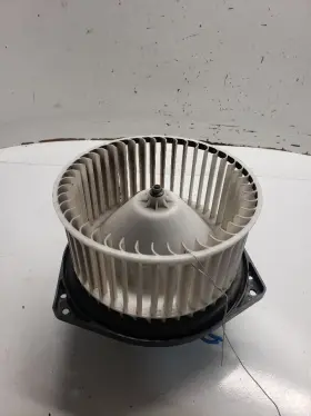 Pathfindr NISSAN Blower Motor Pathfinder #2