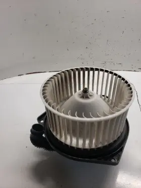 Pathfindr NISSAN Blower Motor Pathfinder #3