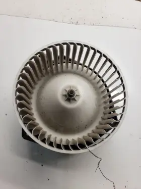 Pathfindr NISSAN Blower Motor Pathfinder