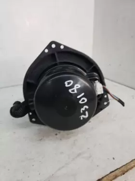 615-58519 NISSAN Blower Motor Altima #2
