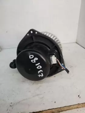 615-58519 NISSAN Blower Motor Altima #3