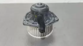 615-58601 NISSAN Temperature Hvac Blower Motor Frontier #2