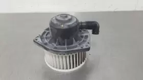 615-58601 NISSAN Temperature Hvac Blower Motor Frontier #3