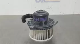 615-58601 NISSAN Temperature Hvac Blower Motor Frontier