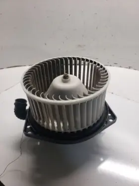 615-58649 NISSAN Blower Motor Sentra #3