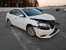 615-58735 NISSAN Blower Motor Sentra