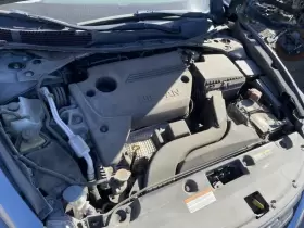 615-58774 NISSAN Blower Motor Murano
