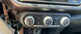 655-10466 NISSAN Temperature Control Ac Manual Kicks