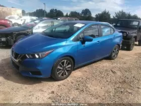 655-10530 NISSAN Temperature Control Ac Automatic Kicks #3