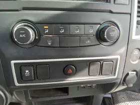 655-10555 NISSAN Temperature Control Titan