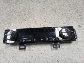 275006RL3A NISSAN Temperature Control Rogue