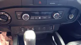 655-11528 NISSAN Heater Climate Temperature Remote Control