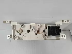 655-51216 NISSAN Temperature Control Ac Manual Altima #2