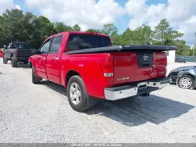 655-51873 NISSAN Temperature Control Se Titan #3
