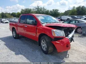 655-51873 NISSAN Temperature Control Se Titan
