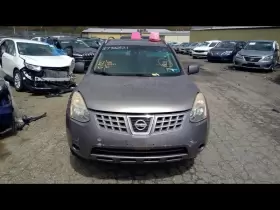 655-52074 NISSAN Temperature Control Rogue #3