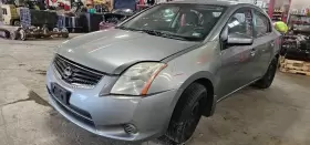 655-52447 NISSAN Temperature Control Ac Sentra #3