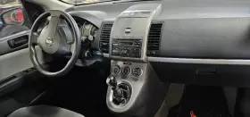 655-52447 NISSAN Temperature Control Ac Sentra