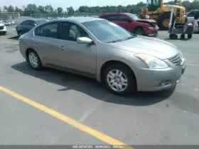 655-52551 NISSAN Temperature Control Ac Manual Altima #2