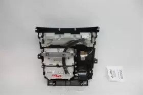 275001JA2A NISSAN Temperature Quest #2