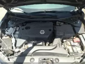 655-72294 NISSAN Temperature Control Ac Manual Altima #2