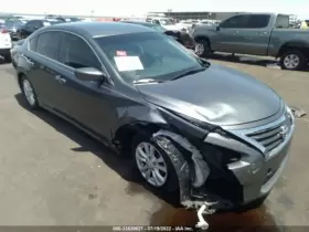 655-72294 NISSAN Temperature Control Ac Manual Altima