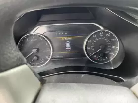 655-72744 NISSAN Temperature Control Murano #2