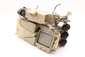 300ZX NISSAN Heater Core Housing #3