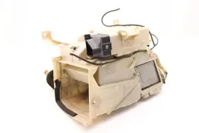 300ZX NISSAN Heater Core Housing