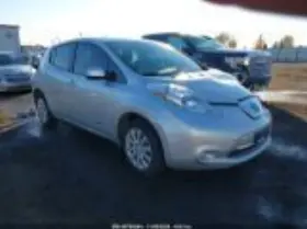 676-58590 NISSAN Heater Core Leaf Sl