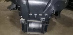 27110-9HS1E NISSAN Heater Altima #3