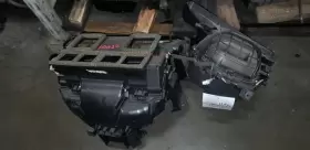 27110-9HS1E NISSAN Heater Altima
