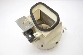 240SX NISSAN Blower Motor Heater Housing S13 #3