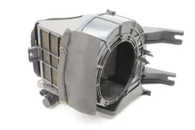 300ZX NISSAN Blower Heater Motor Housing #2