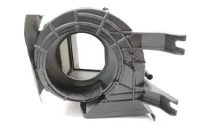 300ZX NISSAN Blower Heater Motor Housing #3