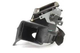 300ZX NISSAN Blower Heater Motor Housing