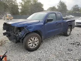 679-10246 NISSAN Ac Condenser Frontier