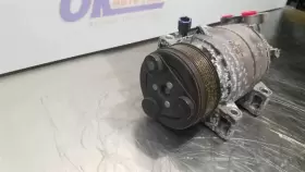 682-10183 NISSAN Ac Compressor Armada #3