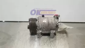 682-10183 NISSAN Ac Compressor Armada