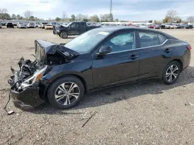 682-10378 NISSAN Ac Compressor Sentra #3