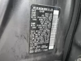 682-50269 NISSAN Ac Compressor Hatchback Versa