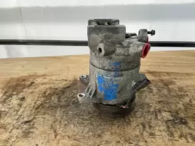 682-50307 NISSAN Ac Compressor Maxima #2