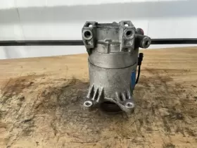 682-50307 NISSAN Ac Compressor Maxima #3