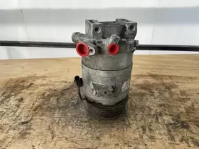 682-50307 NISSAN Ac Compressor Maxima
